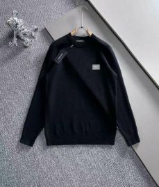 Picture of DG Sweaters _SKUDGM-3XLkdtn3523253